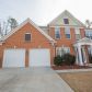2127 Young America Dr, Lawrenceville, GA 30043 ID:15518008