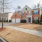 2127 Young America Dr, Lawrenceville, GA 30043 ID:15518009