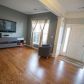 2127 Young America Dr, Lawrenceville, GA 30043 ID:15518010