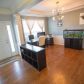 2127 Young America Dr, Lawrenceville, GA 30043 ID:15518011