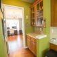 2127 Young America Dr, Lawrenceville, GA 30043 ID:15518012