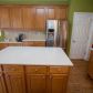 2127 Young America Dr, Lawrenceville, GA 30043 ID:15518014