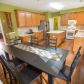 2127 Young America Dr, Lawrenceville, GA 30043 ID:15518015