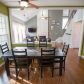 2127 Young America Dr, Lawrenceville, GA 30043 ID:15518016