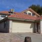 1471 Gene Torres Dr, El Paso, TX 79936 ID:15580667