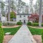 257 Alberta Dr NE, Atlanta, GA 30305 ID:15631936