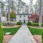 257 Alberta Dr NE, Atlanta, GA 30305 ID:15631937