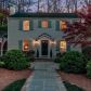 257 Alberta Dr NE, Atlanta, GA 30305 ID:15631938