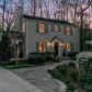 257 Alberta Dr NE, Atlanta, GA 30305 ID:15631939