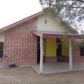 11444 Lone Wolf Cir, El Paso, TX 79936 ID:15694685