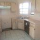 11444 Lone Wolf Cir, El Paso, TX 79936 ID:15694687