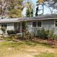 2452 Wayne St SW, Marietta, GA 30060 ID:15702279