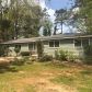 2452 Wayne St SW, Marietta, GA 30060 ID:15702283