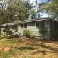 2452 Wayne St SW, Marietta, GA 30060 ID:15702285