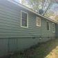 2452 Wayne St SW, Marietta, GA 30060 ID:15702286