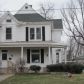 1223 State St, Alton, IL 62002 ID:15627763