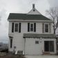 1223 State St, Alton, IL 62002 ID:15627765