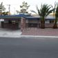 3653 Algonquin Drive, Las Vegas, NV 89169 ID:15721799