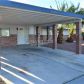 3653 Algonquin Drive, Las Vegas, NV 89169 ID:15721800