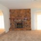 3653 Algonquin Drive, Las Vegas, NV 89169 ID:15721806