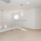 6246 Sugartree Avenue, Las Vegas, NV 89141 ID:15723121