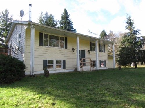 67823 Nehalem N Hwy, Vernonia, OR 97064