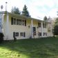 67823 Nehalem N Hwy, Vernonia, OR 97064 ID:15456814