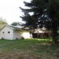 67823 Nehalem N Hwy, Vernonia, OR 97064 ID:15456815