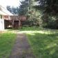 67823 Nehalem N Hwy, Vernonia, OR 97064 ID:15456816