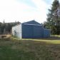 67823 Nehalem N Hwy, Vernonia, OR 97064 ID:15456817