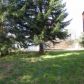 67823 Nehalem N Hwy, Vernonia, OR 97064 ID:15456818