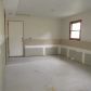 67823 Nehalem N Hwy, Vernonia, OR 97064 ID:15456819