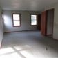 67823 Nehalem N Hwy, Vernonia, OR 97064 ID:15456820