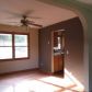 67823 Nehalem N Hwy, Vernonia, OR 97064 ID:15456821