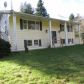 67823 Nehalem N Hwy, Vernonia, OR 97064 ID:15456822