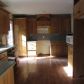 67823 Nehalem N Hwy, Vernonia, OR 97064 ID:15456823
