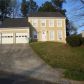 1681 Magnolia View Place, Norcross, GA 30093 ID:15650964