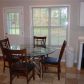 1681 Magnolia View Place, Norcross, GA 30093 ID:15650965