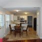 1681 Magnolia View Place, Norcross, GA 30093 ID:15650966