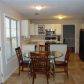 1681 Magnolia View Place, Norcross, GA 30093 ID:15650967