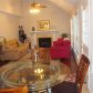 1681 Magnolia View Place, Norcross, GA 30093 ID:15650968