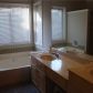1681 Magnolia View Place, Norcross, GA 30093 ID:15650972