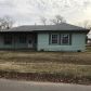 1524 Broadway Ave, Clinton, OK 73601 ID:15210477