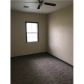 1524 Broadway Ave, Clinton, OK 73601 ID:15210478
