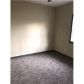 1524 Broadway Ave, Clinton, OK 73601 ID:15210479
