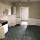 1524 Broadway Ave, Clinton, OK 73601 ID:15210481