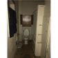 1524 Broadway Ave, Clinton, OK 73601 ID:15210482