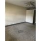 1524 Broadway Ave, Clinton, OK 73601 ID:15210483