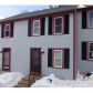 20 OLDE COLONIAL D #8, Gardner, MA 01440 ID:15687549