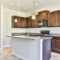 489 Dasheill Ln, Atlanta, GA 30349 ID:15725998